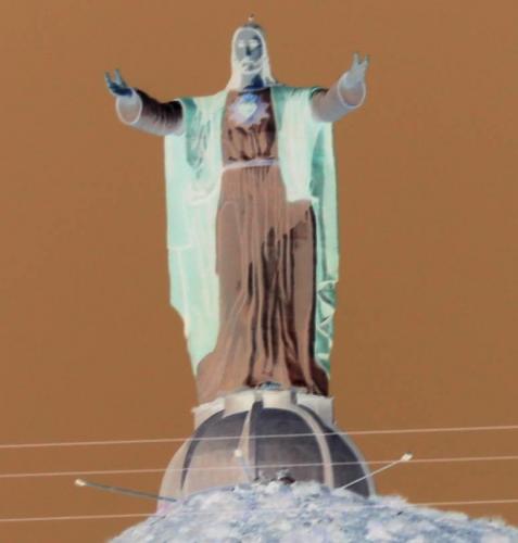 RegBale's profile picture. if I follow you and you don't follow back that's ok