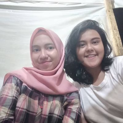 Kegagalan adalah kesuksesan yang tertunda