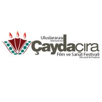 Uluslararası Çaydaçıra Film Ve Sanat Festivali (@caydacirafest) Twitter profile photo