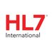 HL7 International (@HL7) Twitter profile photo