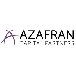 Azafran Capital Partners (ACP) is an early stage VC fund specializing in Applied Voice, Acoustic, Imagery Modalities steeped in deep science in ML & AI.