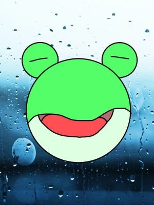 ケロリンゲーム実況チャンネルさんのプロフィール画像