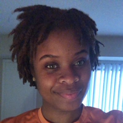 RushellJ's profile picture. He who wants a rose must respect the thorn. ~Persian Proverb