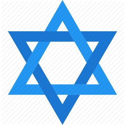 Exposing/Fighting antisemitism on X. 
Account managed by Americans and Canadians.