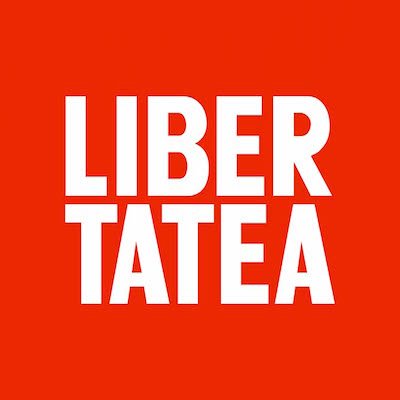 libertatea Profile Picture