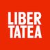 Libertatea (@libertatea) Twitter profile photo Libertatea (@libertatea) Twitter profile photo