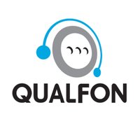 Qualfon Corp (@qualfoncorp) 's Twitter Profile Photo Qualfon Corp (@qualfoncorp) 's Twitter Profile Photo