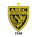 ASEC Mimosas (@ASECMimosas) Twitter profile photo