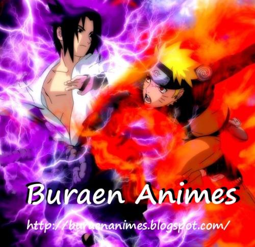 Buraen Buraen Animes Bleach 2 Http Goo Gl B 4hhw