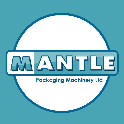 We are a UK Manufacturer of a wide range of Food Packaging Machinery.