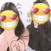 アイ (@raxoxgr7ys4a97i) Twitter profile photo アイ (@raxoxgr7ys4a97i) Twitter profile photo