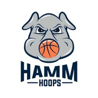 Hamm Hoops AAU/Training(@hammhoops_) 's Twitter Profile Photo