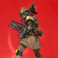 Captain-Kinne (@captainkinne) 's Twitter Profile
