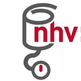 Nederlandse Hypertensie Vereniging - Dutch Society of Hypertension. Laatste nieuws, literatuur en informatie op het gebied van hypertensie / hoge bloeddruk.