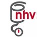 Hypertensie - NHV (@nhv_info) Twitter profile photo Hypertensie - NHV (@nhv_info) Twitter profile photo