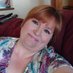 Sue Kvanvig โ๏ธ (@suekvanvig) Twitter profile photo Sue Kvanvig โ๏ธ (@suekvanvig) Twitter profile photo