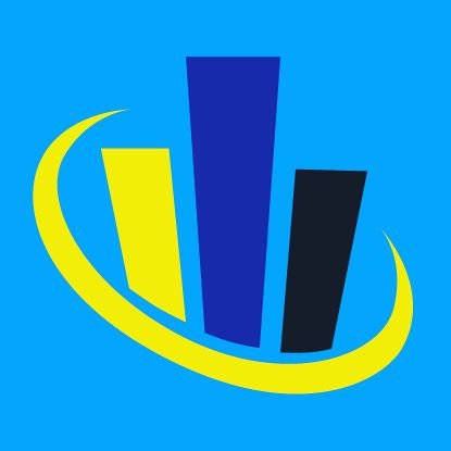 @Aidbrand is a #free registration #platform as #shopping, #business center, #electronic, #car and vehicle, #bank and insurance based @Thailand.