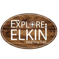 Explore Elkin(@exploreelkin) 's Twitter Profileg