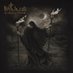 Trobar de Morte (@tdmband) Twitter profile photo Trobar de Morte (@tdmband) Twitter profile photo