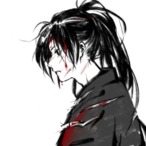 weitianyue's profile picture. 