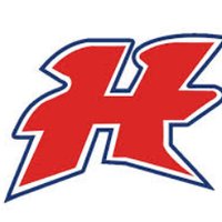 Hawks (@hancockhawksbsb) 's Twitter Profile