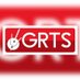 GRTS Radio (@GrtsRadio) Twitter profile photo