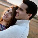 Micah Foster - @TheMicahFoster - Twitter