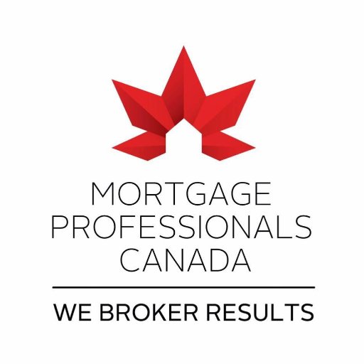 When you buy a home, start with family. We would love to help you with your mortgage needs.
TMG - The Mortgage Group Ontario Inc. FSCO License #10315