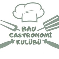 BAU Gastronomi (@baugastro) 's Twitter Profile