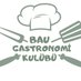 BAU Gastronomi (@baugastro) Twitter profile photo BAU Gastronomi (@baugastro) Twitter profile photo