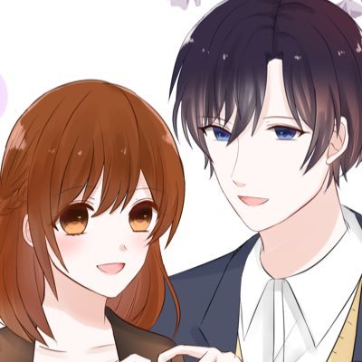 ふれあさんのプロフィール画像