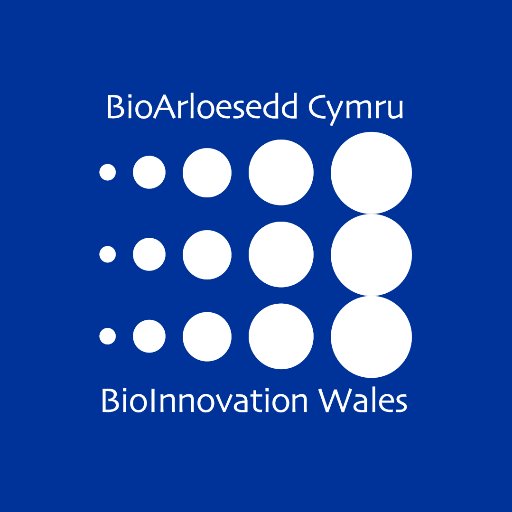 BioInnovation Wales