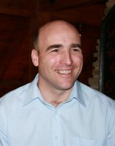 andyhotc's profile picture. my life? mmm... God, Family, Motorsport (F1 mostly), SciFi (BSG and Hitch-Hikers, mostly), my MGB GT, thats about all really mmm