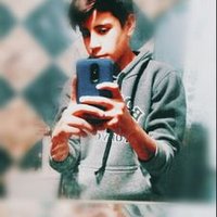 ♠T♠I♠Z♠I♠ (@tizianofalcon1) 's Twitter Profile