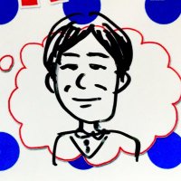 じまっち(@Iijima0522) 's Twitter Profile Photo