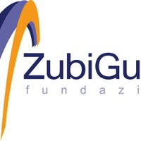 Zubigune Fundazioa (@zubigune) 's Twitter Profile