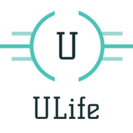 Tweeting Woo news. ULife offers apartments for rental to students in the Worcester area. Visit our website to see our listings and how you can apply to rent!