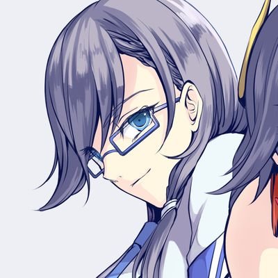 kitoriさんのプロフィール画像