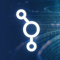 Science Node™ (@scinode) 's Twitter Profile