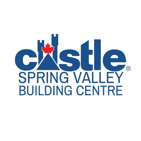 Your Trusted Building Supply Partner. Locally owned & operated on beautiful PEI.
