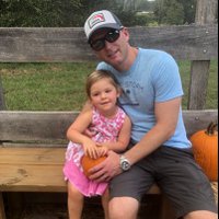 Slow Roll (@slowroll7) 's Twitter Profile