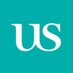Study Abroad at Sussex (@abroadatsussex) Twitter profile photo Study Abroad at Sussex (@abroadatsussex) Twitter profile photo