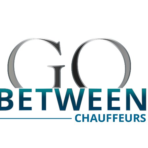 Go-Between est une PME, en pleine croissance, dotée d’une riche expérience dans le secteur des chauffeurs VTC avec ou sans voiture.