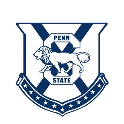 All things Old Row and Penn State | DM to be featured (18+) | Not affiliated with Penn State | Use code “BLUE” for 10% off your order | Insta: @oldrowpennstate