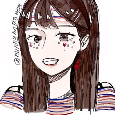 유오🍓さんのプロフィール画像