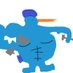 bosshog (@bosshogofficial) Twitter profile photo bosshog (@bosshogofficial) Twitter profile photo