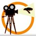 Oriole Productions (@orioleproducts) Twitter profile photo Oriole Productions (@orioleproducts) Twitter profile photo