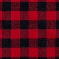 室龍太 インフォメーション (@mryuta_info) / Posts / X