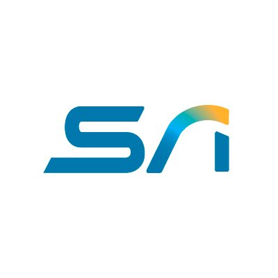 softars's profile picture. We want to help you progress and connect in the best way with the online business. 
#CodingTheFuture
#WebDesing #MobileFirst #Game