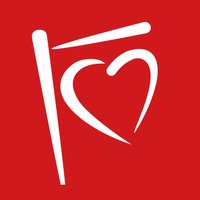 REALTORS Care® (@realtorscare) 's Twitter Profile
